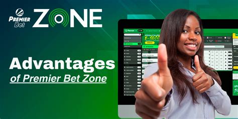 Premier Bet Zone Tanzania: The Ultimate Guide of the Platform.
